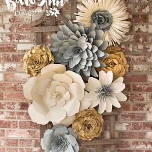 Meet your Posher, Erika